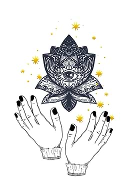 Beautiful Yoga Design