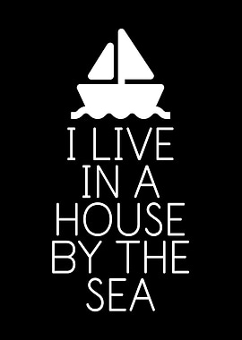 Sailing Water Sports Boat