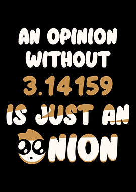 Math Mathematics Pi Day