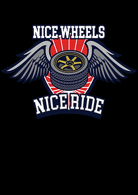 Tuning Tuning Sayings