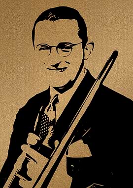 Tommy Dorsey