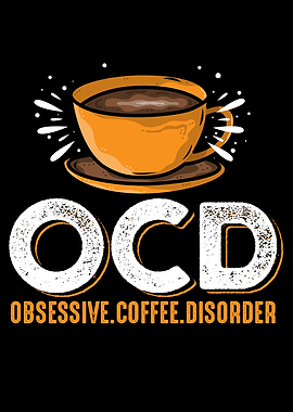 Coffee Cappuccino Coffee