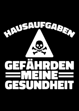 Hausaufgaben Gefhrden Sch