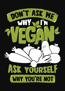 Veganism Vegan Design