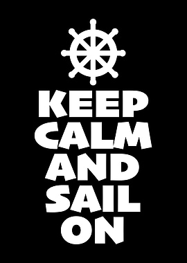 Sailing Water Sports Boat