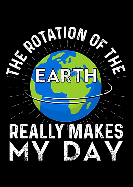 Teacher Teaching School