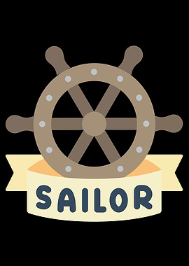 Sailing Water Sports Boat