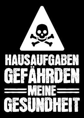 Hausaufgaben Gefhrden Sch