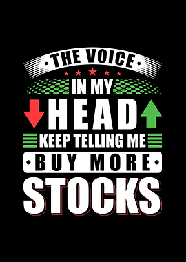 Stock Market Investor