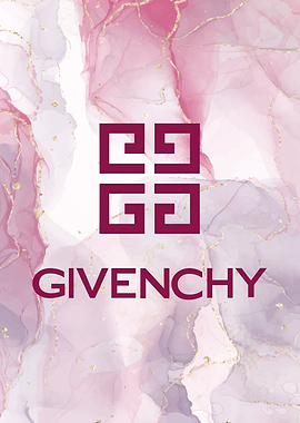 givenchy