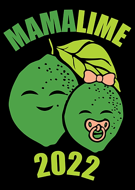 Pregnancy Baby 2022 Birth