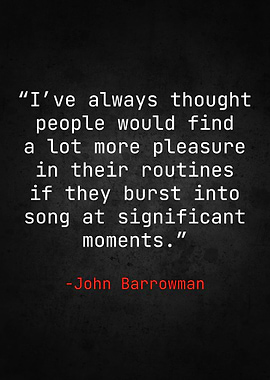 Music Quotes