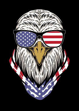American Eagle