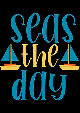 Sailing Water Sports Boat