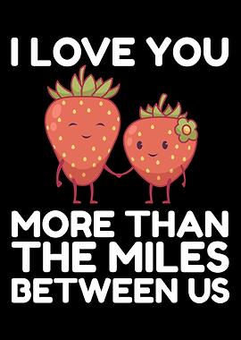 People in Love Couple