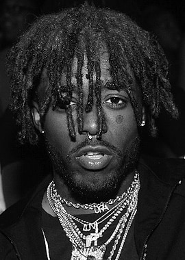 lil uzi vert