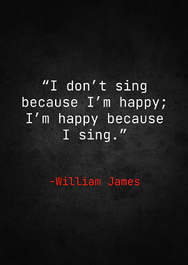 Music Quotes