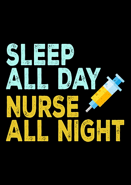 Nurse Nursing Medical