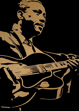 Wes Montgomery