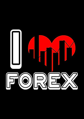 I Love Forex