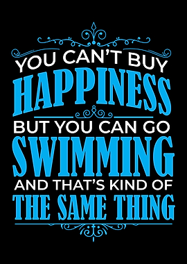 Swimming Swimming Club