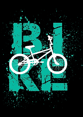 Ride a Bike Cycling Tour