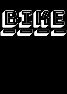 Ride a Bike Cycling Tour