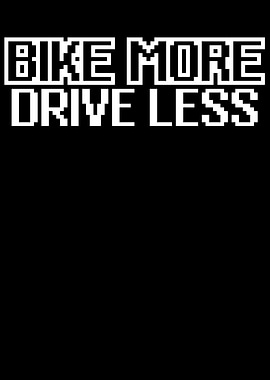 Ride a Bike Cycling Tour