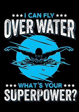 Swimming Swimming Club