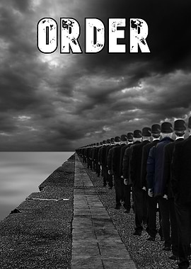 Order