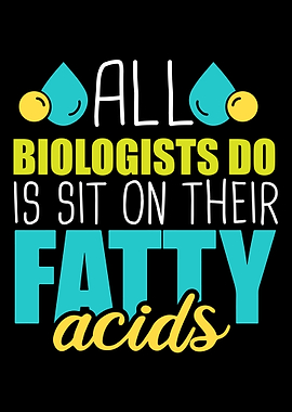 Biology Teacher Biologist