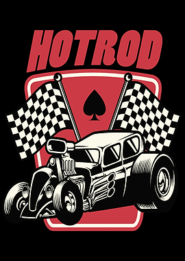 Hotrod