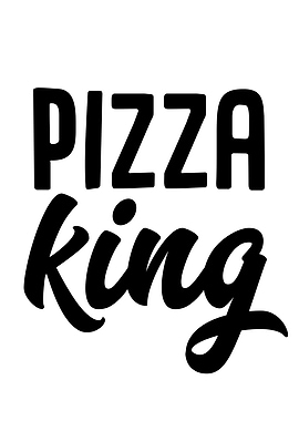 Pizza King
