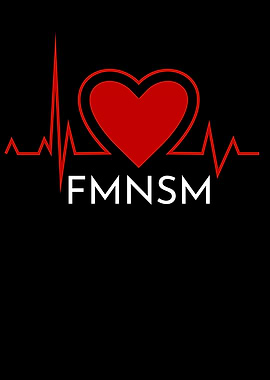 FMNSM