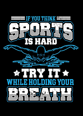 Swimming Swimming Club