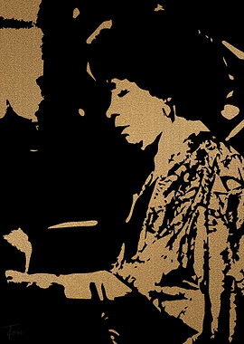 Shirley Horn
