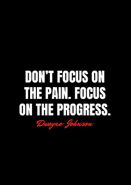 Dwayne Johnson Quotes