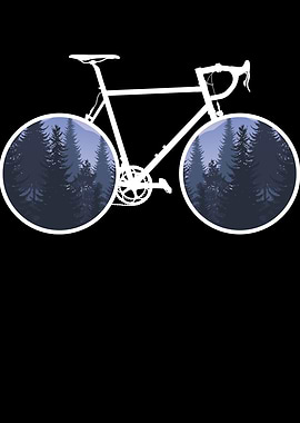 Ride a Bike Cycling Tour