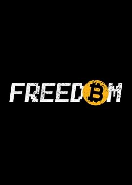 Bitcoin Freedom