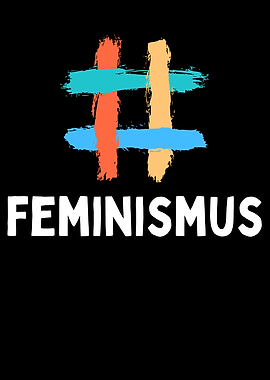 Feminismus
