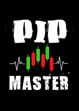 Pip Master