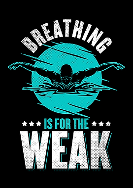 Swimming Swimming Club