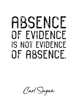 Carl Sagan Quote 10