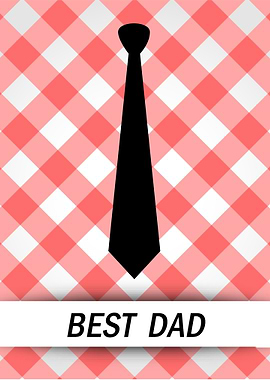 Best Dad