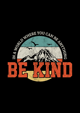Kindness AntiBullying
