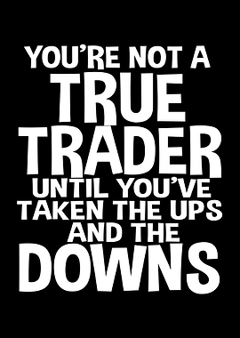 Stock Traders