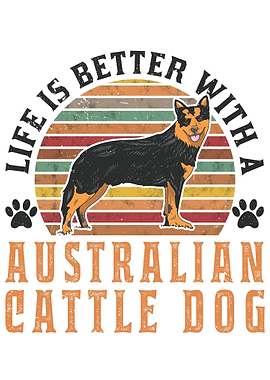 Life Is Better With An