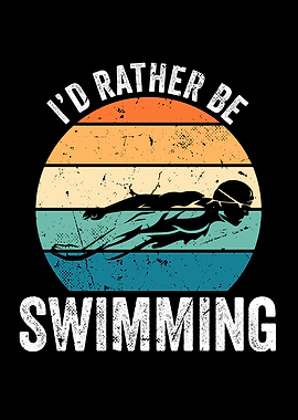 Swimming Swimming Club