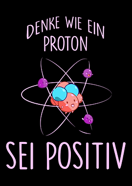 Physics Physicist Science