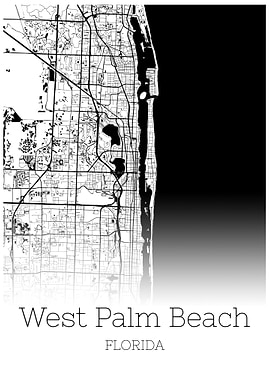 West Palm Beach Florida